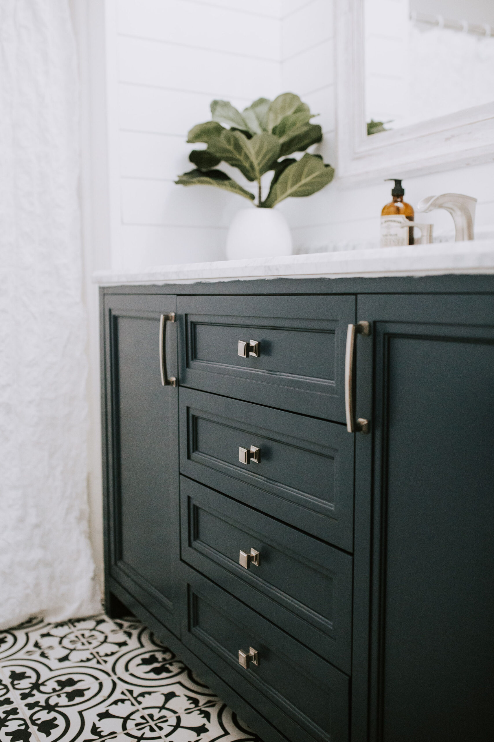 Ruthie Ridley Blog Bathroom Remodel