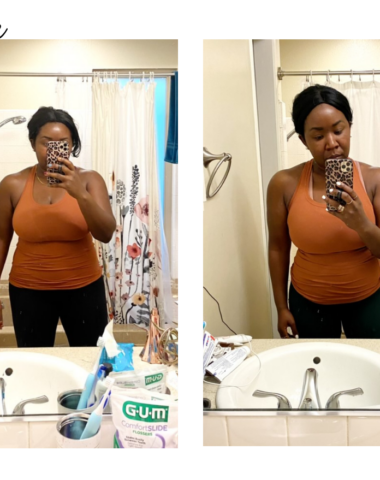 Ruthie Ridley Blog Keto Lifestyle: One Month Progress