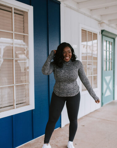 Ruthie Ridley Blog Activewear Favorites At Nordstrom