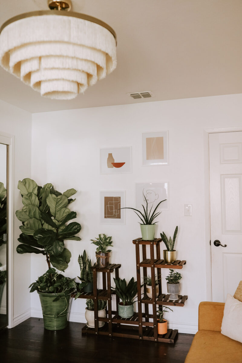 Ruthie Ridley Blog Completing My Home Office