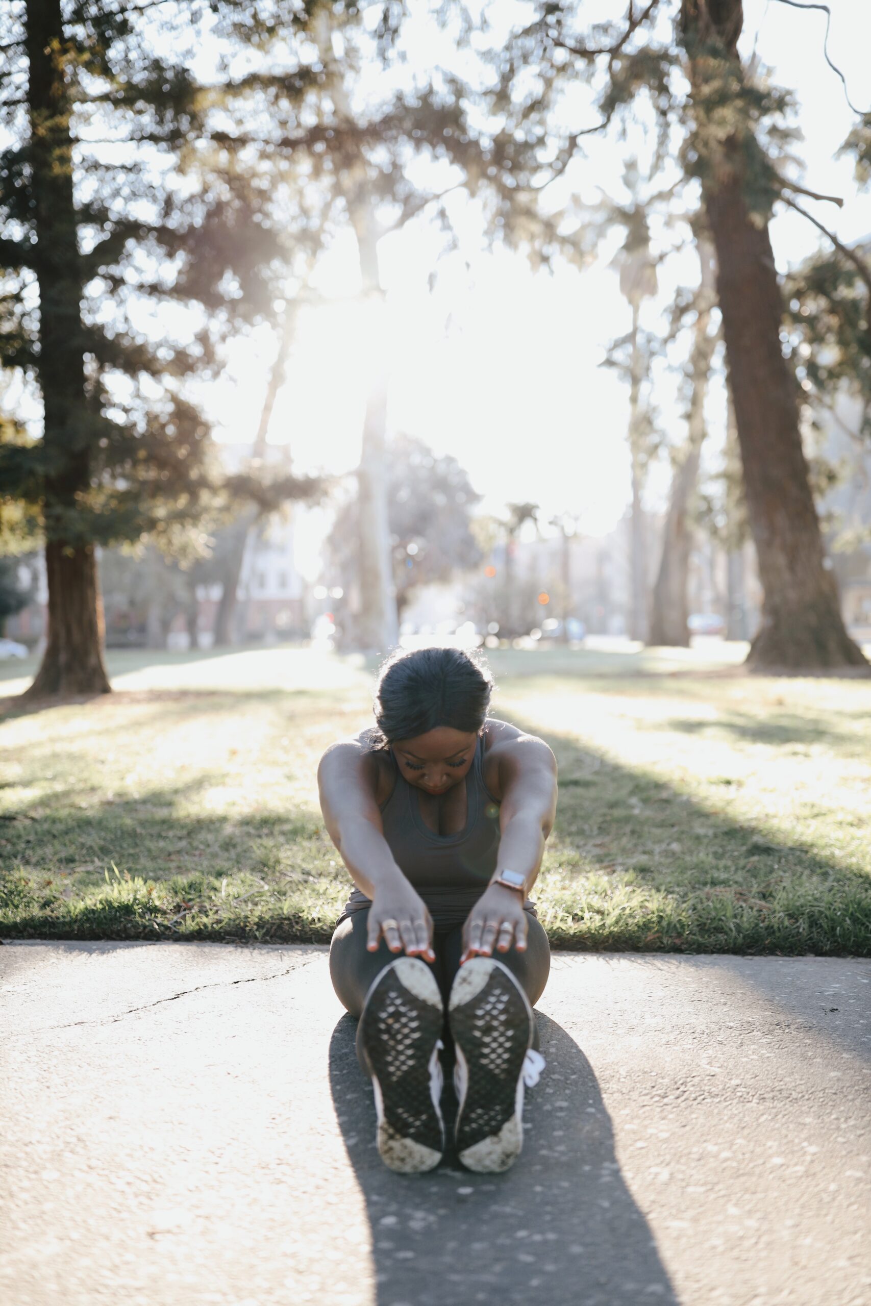 Ruthie Ridley Blog Athleta Extended Sizing Picks