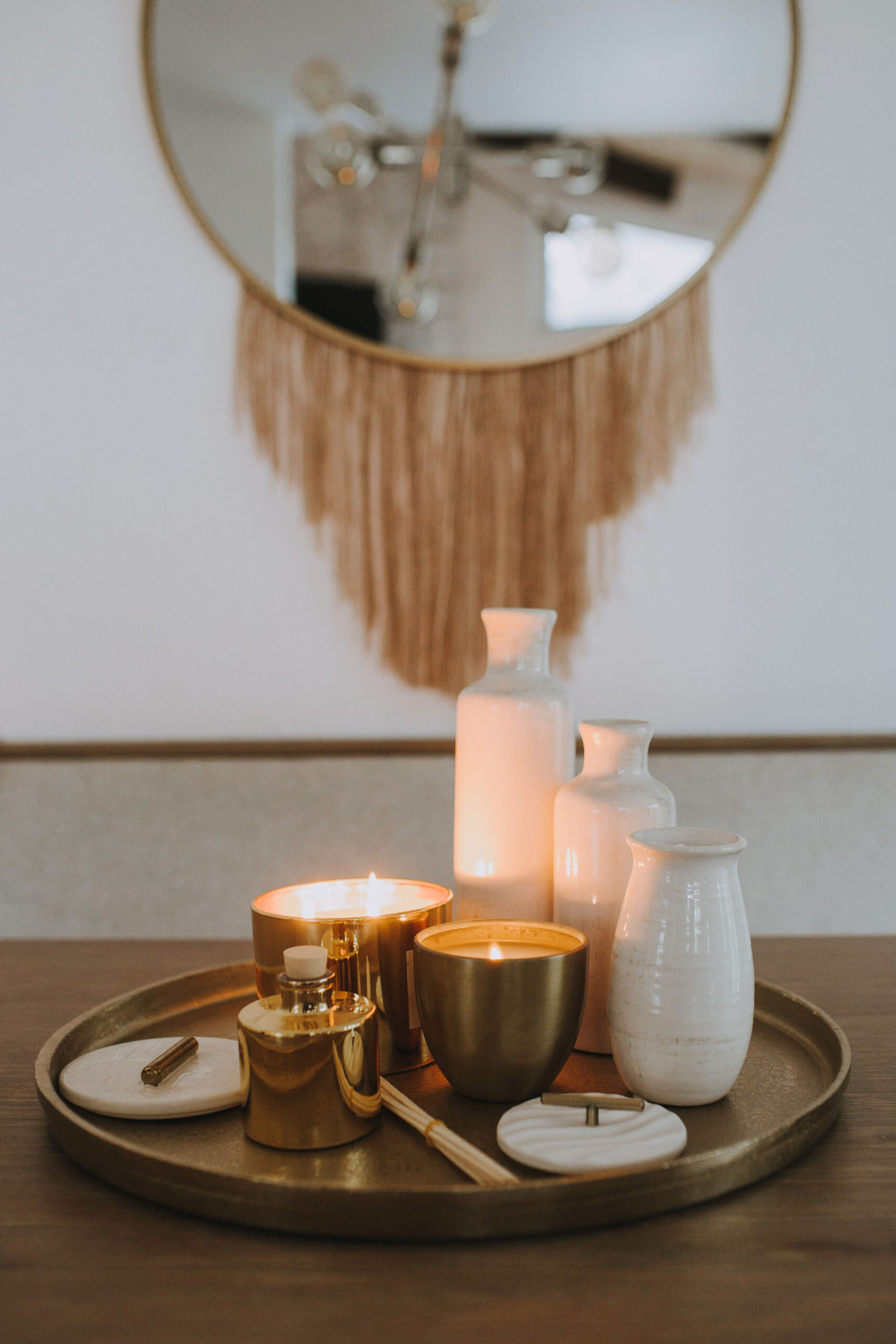 Ruthie Ridley Blog My Must-Have Candles At Thymes Fragrances