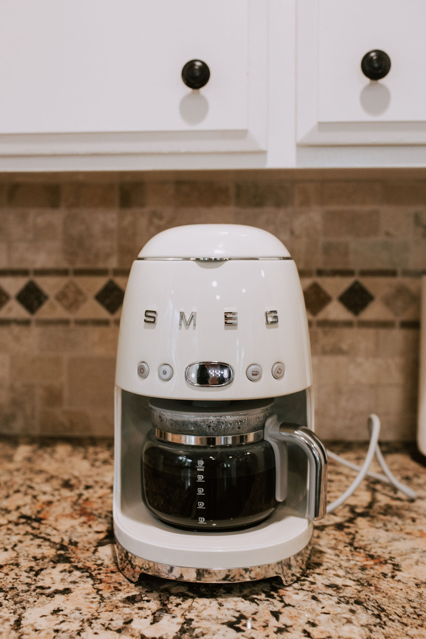 Ruthie Ridley Blog Smeg Kitchen Favorites At Nordstrom