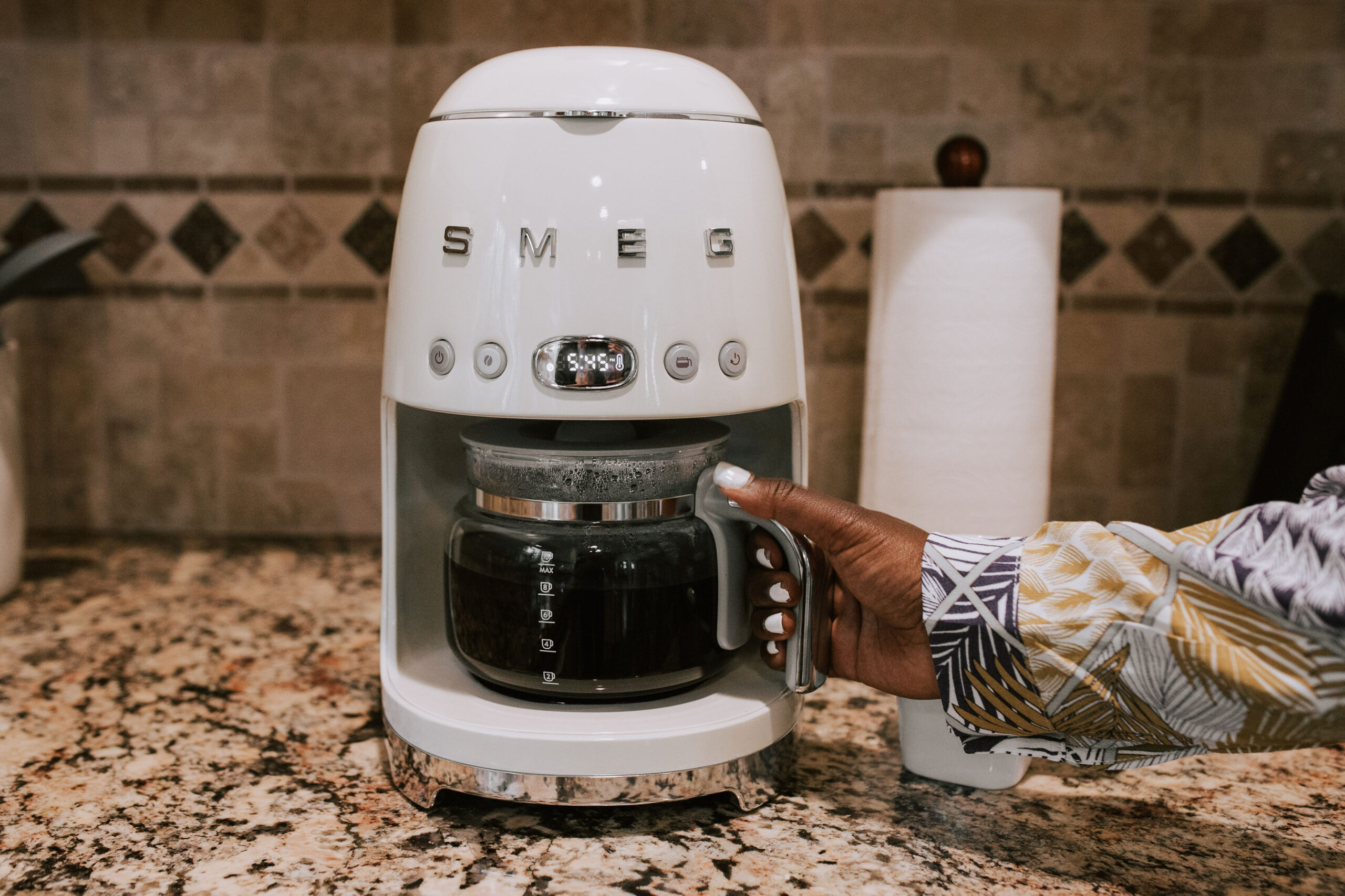 Ruthie Ridley Blog Smeg Kitchen Favorites At Nordstrom