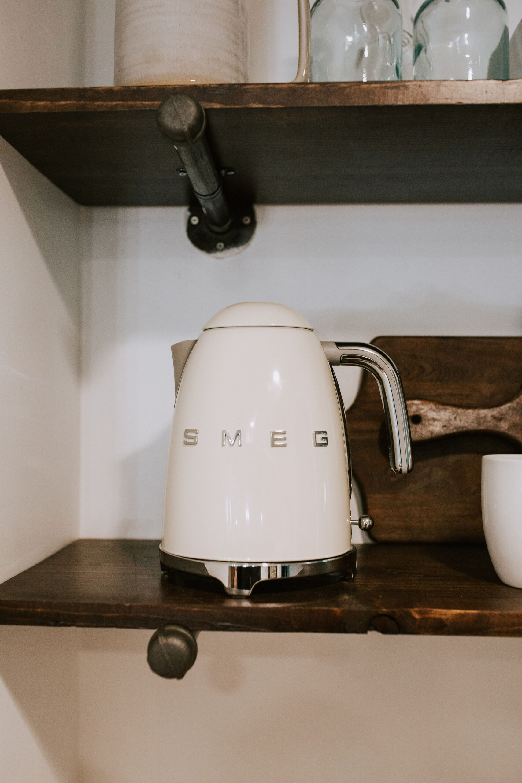 Ruthie Ridley Blog Smeg Kitchen Favorites At Nordstrom