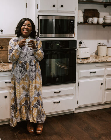 Ruthie Ridley Blog Smeg Kitchen Favorites At Nordstrom