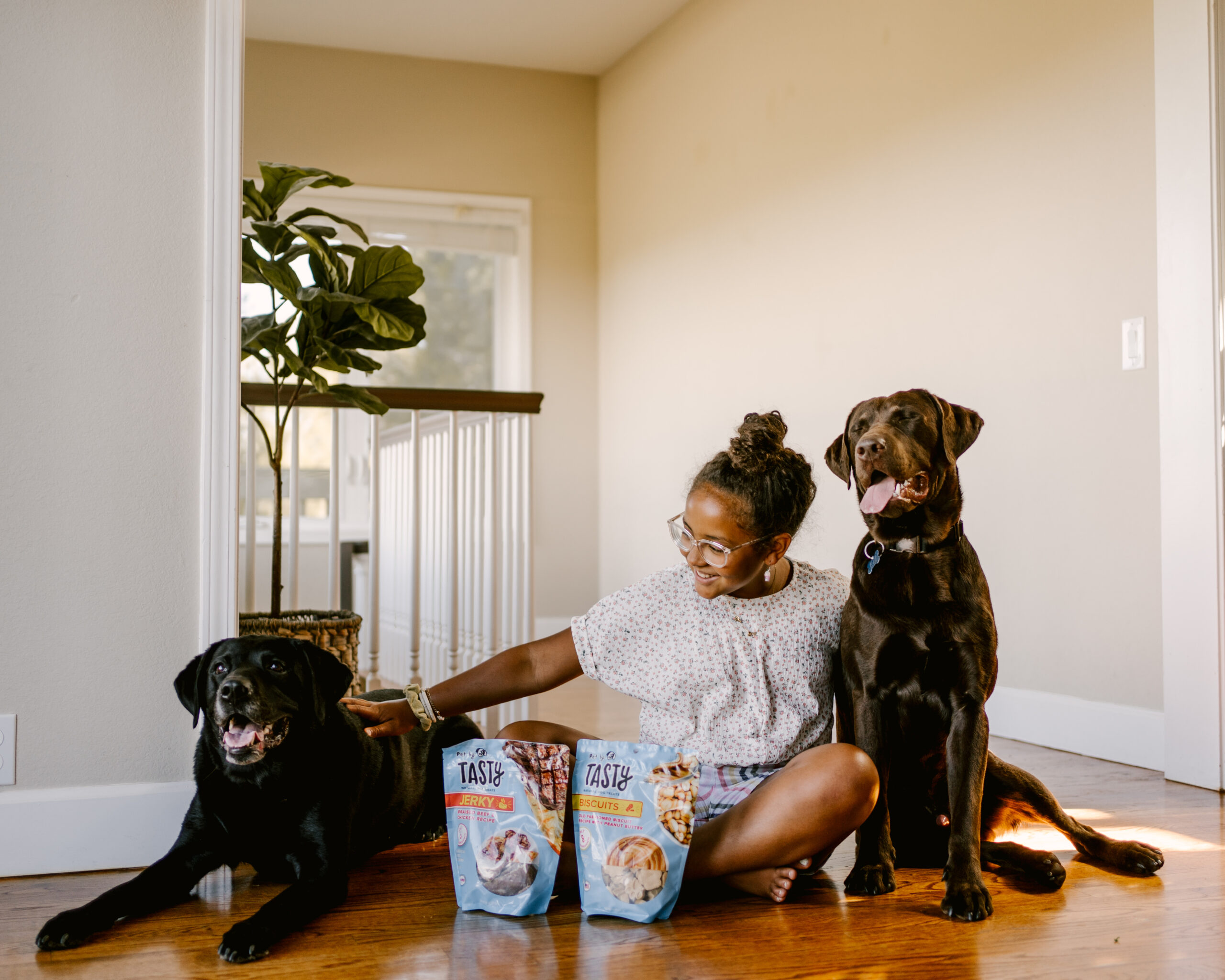 Ruthie Ridley Blog Tasty Treats For Your Pets At Target