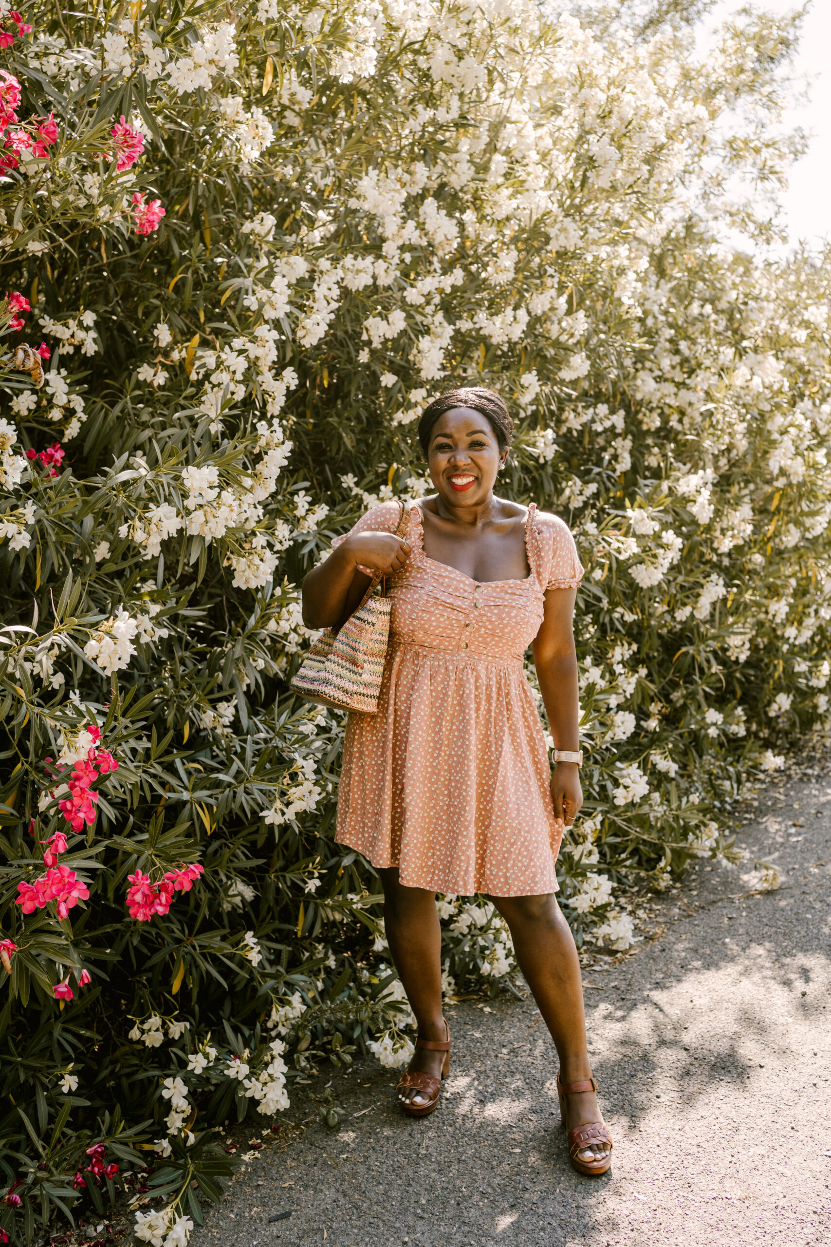 Ruthie Ridley Blog Dresses You Need From JCPenney