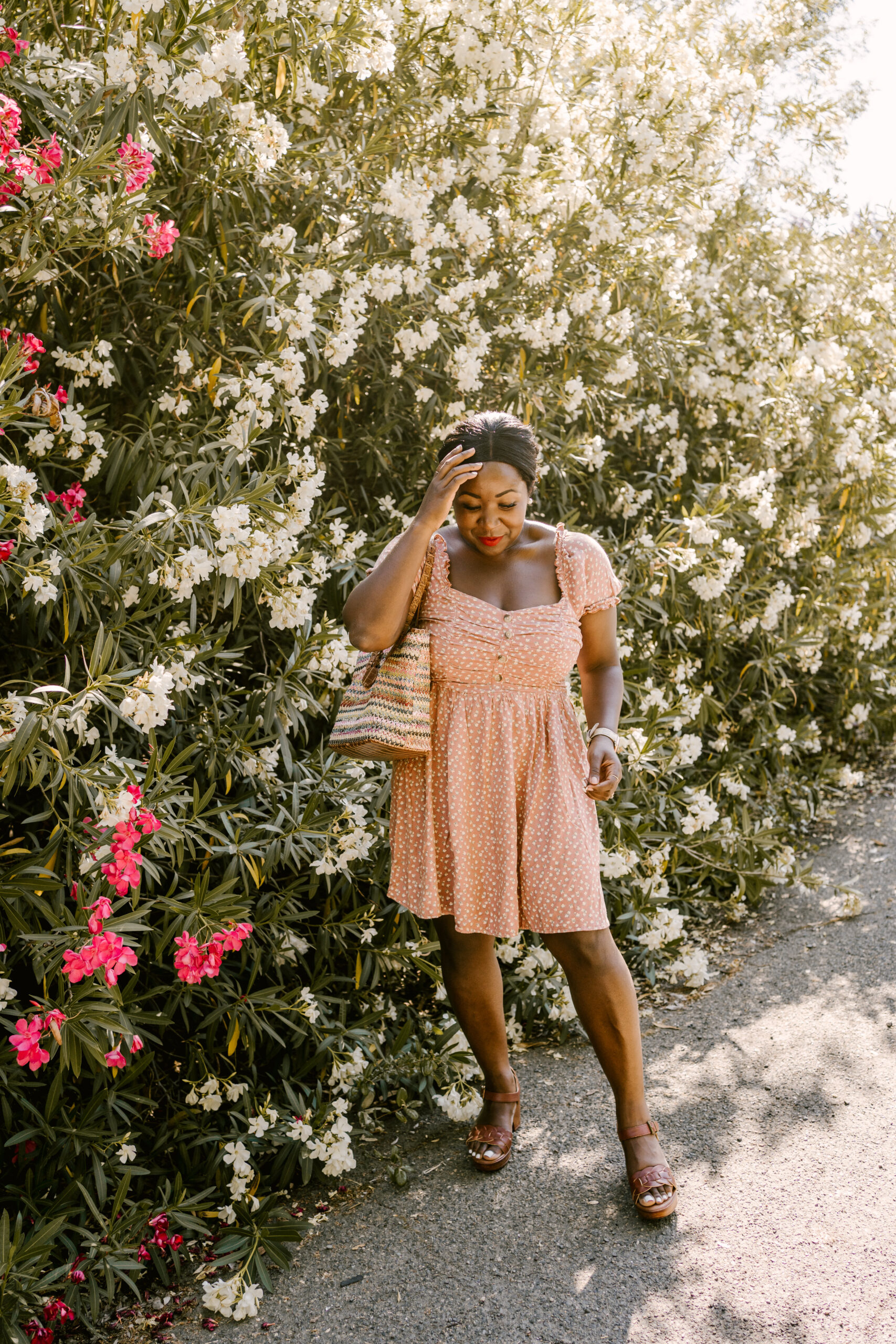 Ruthie Ridley Blog Dresses You Need From JCPenney