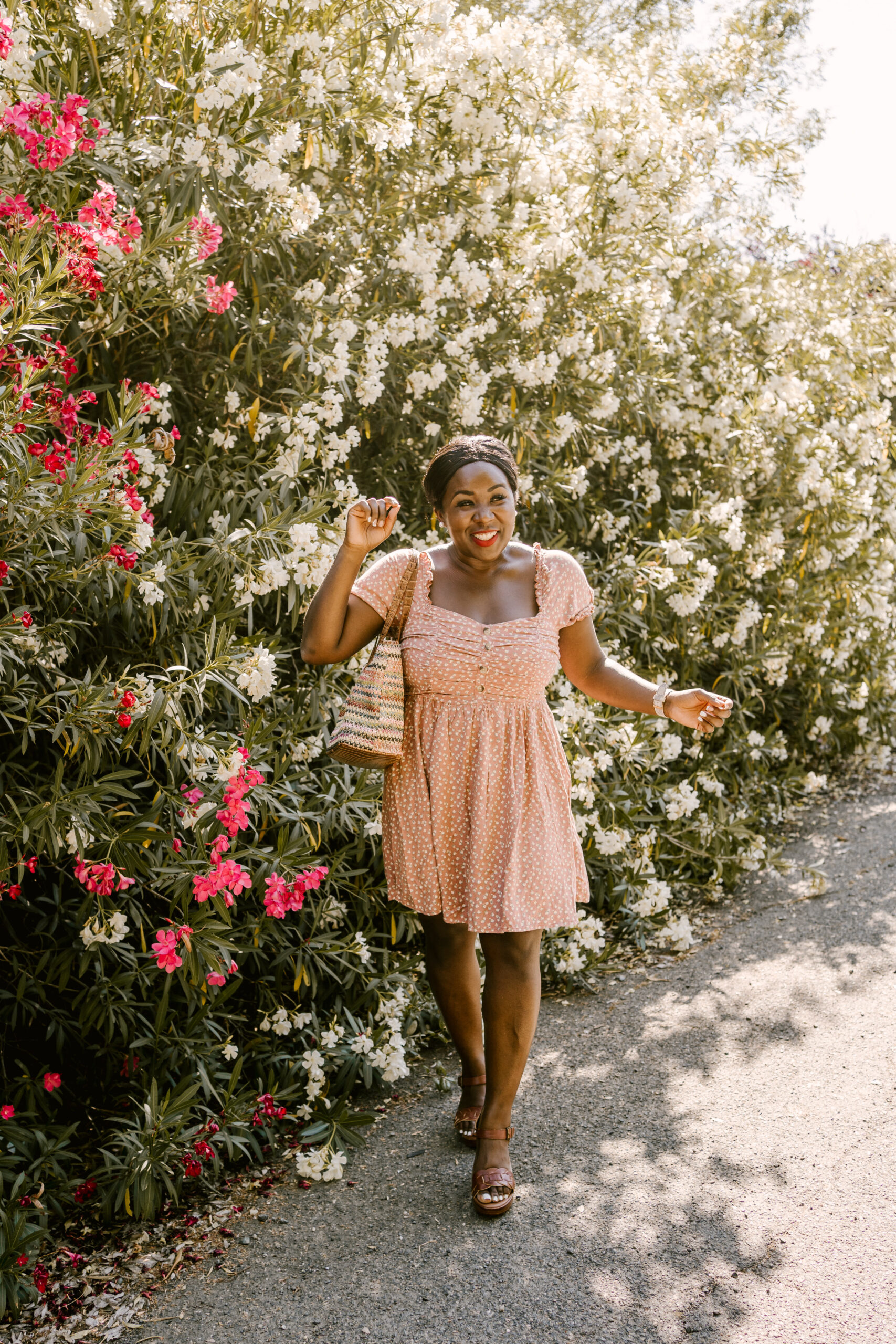 Ruthie Ridley Blog Dresses You Need From JCPenney