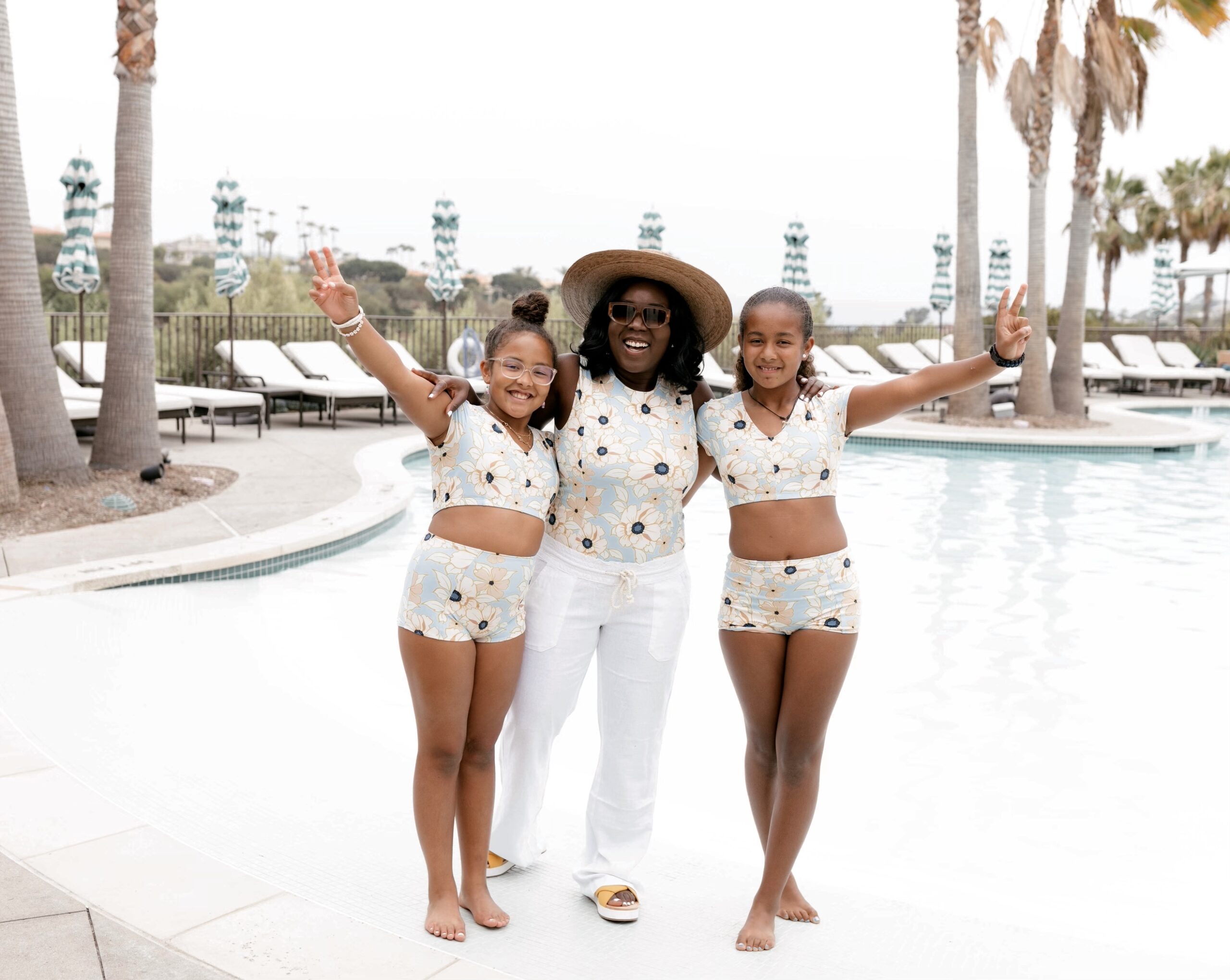 Ruthie Ridley Blog Mott50 Swimsuits For The Family