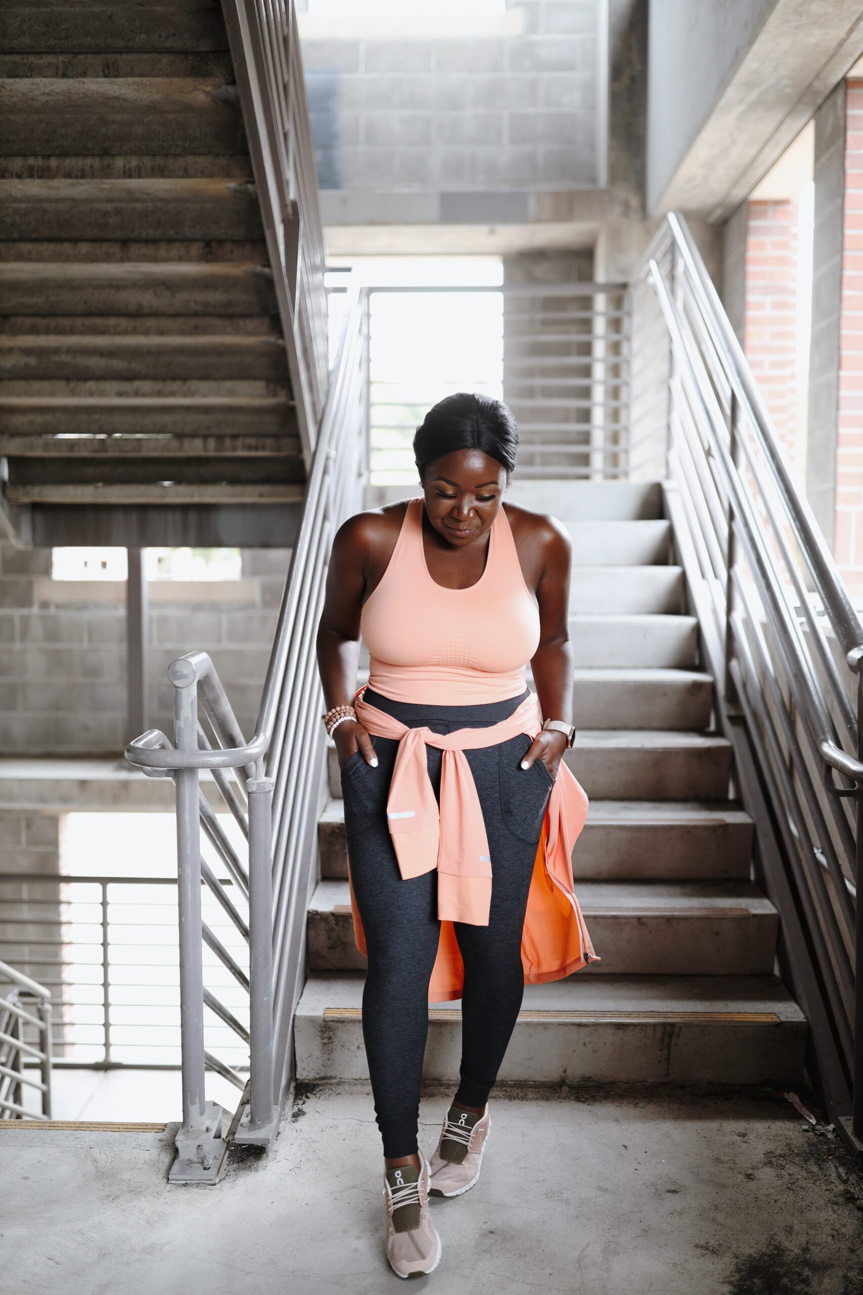 Ruthie Ridley Blog Athleisure Favorites From The Nordstrom Anniversary Sale