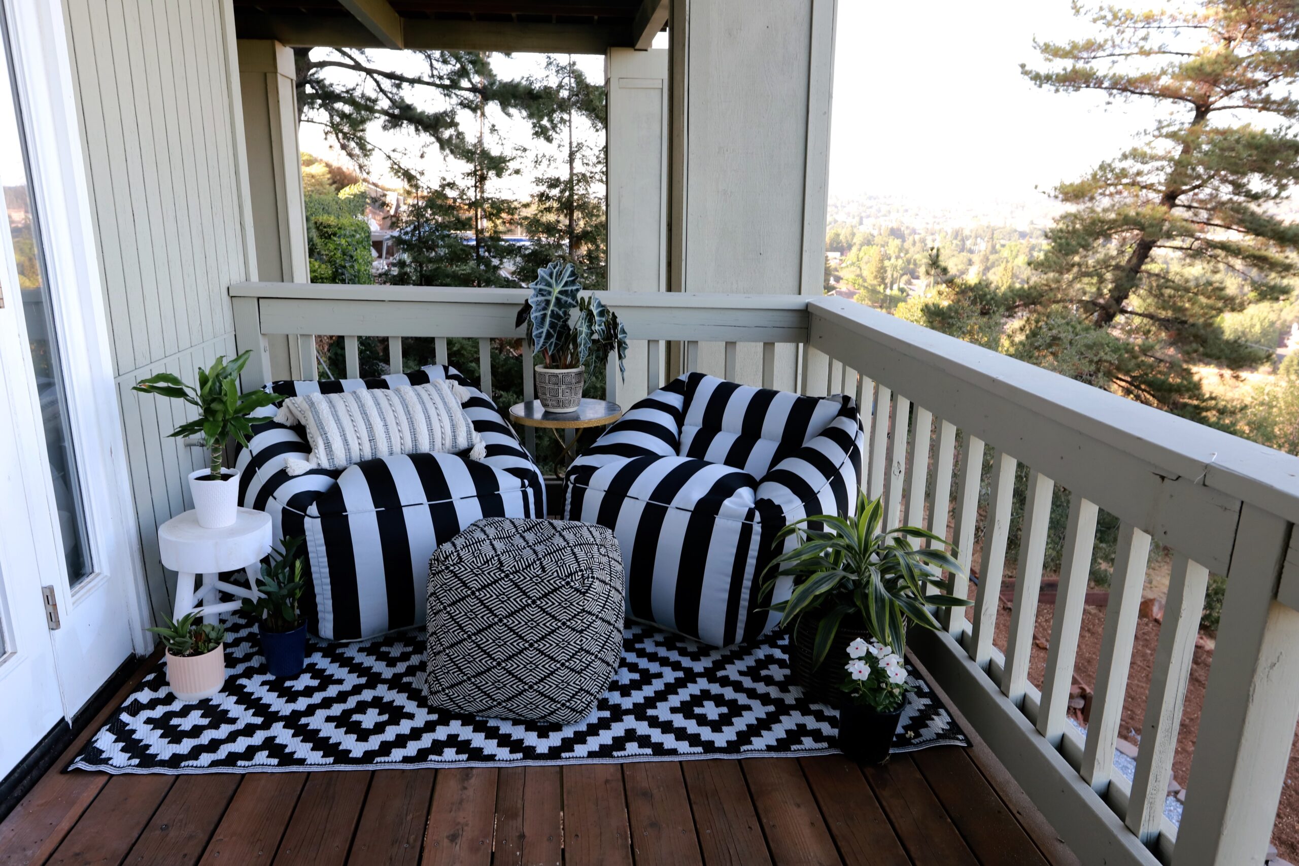 Ruthie Ridley Blog Patio Favorites At Walmart