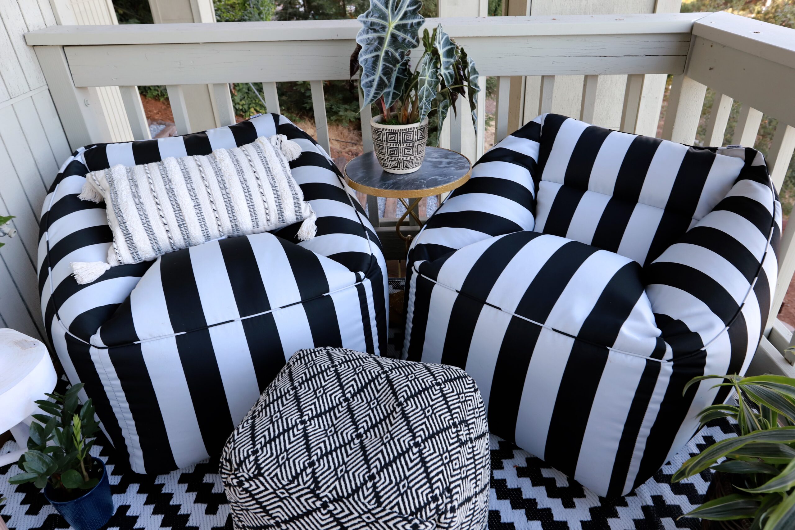 Ruthie Ridley Blog Patio Favorites At Walmart