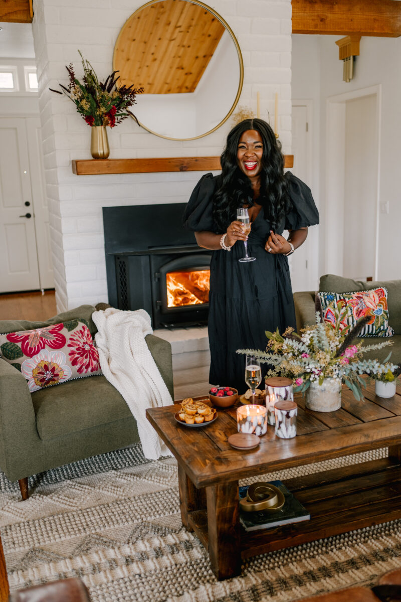 Ruthie Ridley Blog Candle Gift Ideas With Thymes
