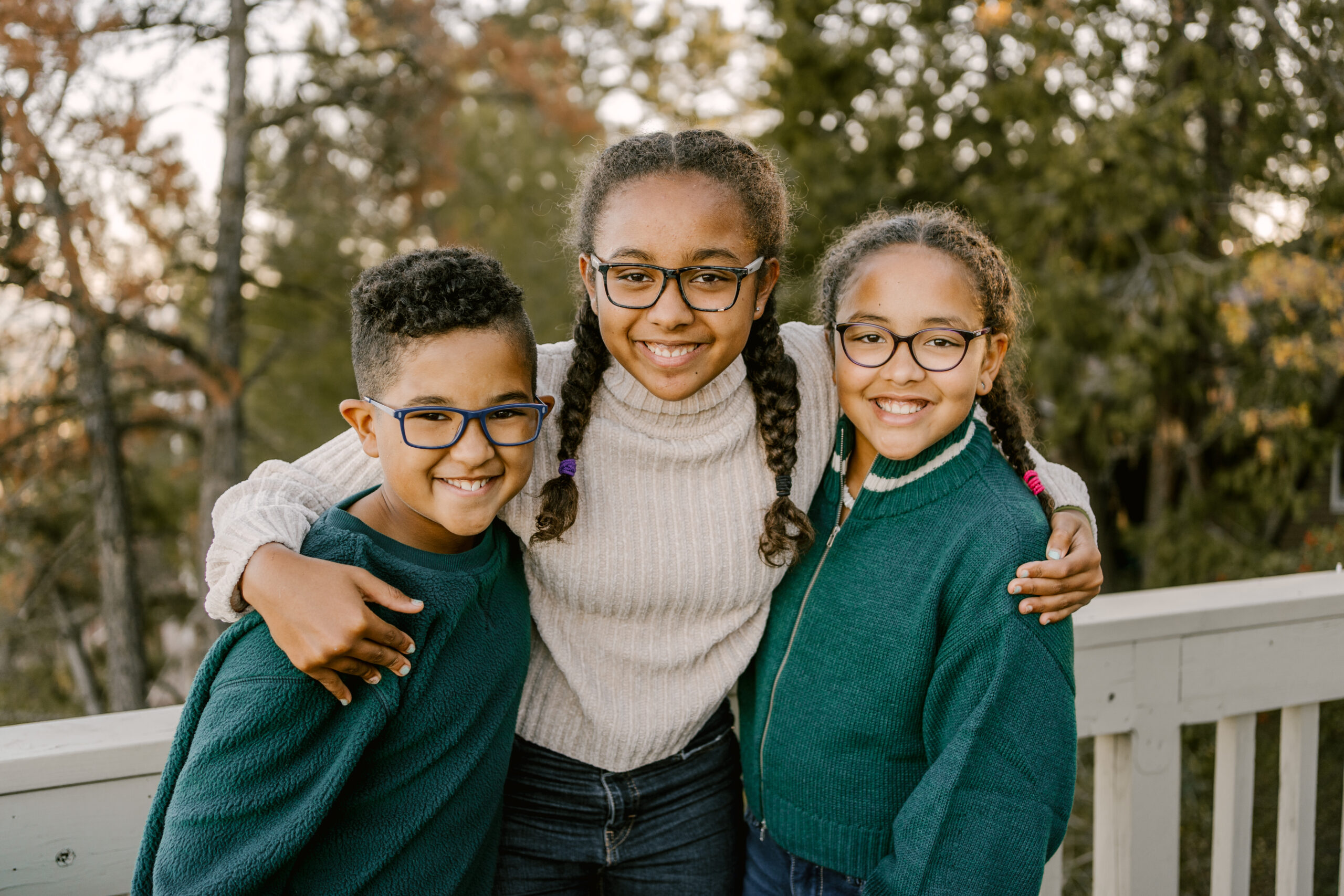 Ruthie Ridley Blog Eyeglass World Glasses For The Family