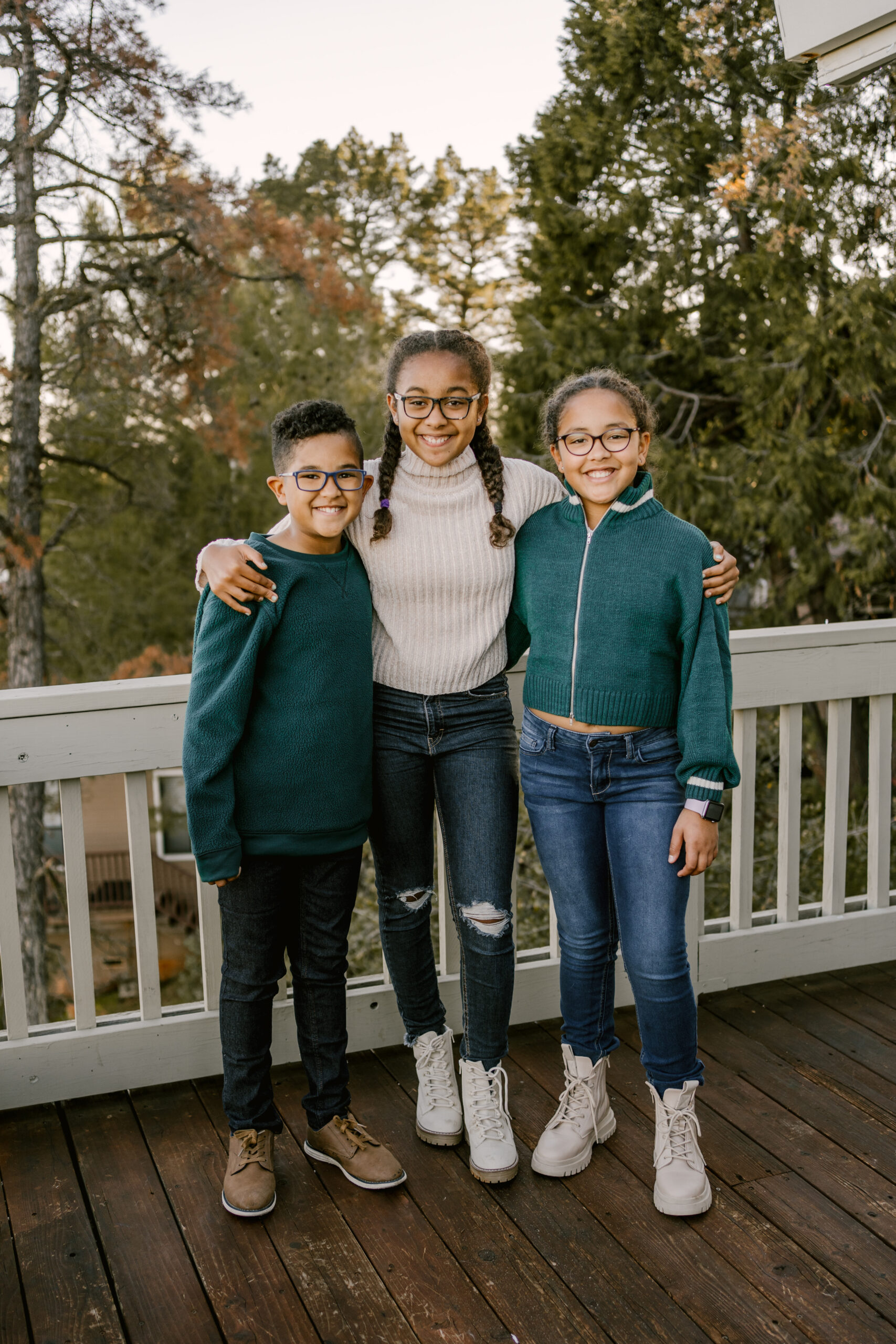 Ruthie Ridley Blog Eyeglass World Glasses For The Family