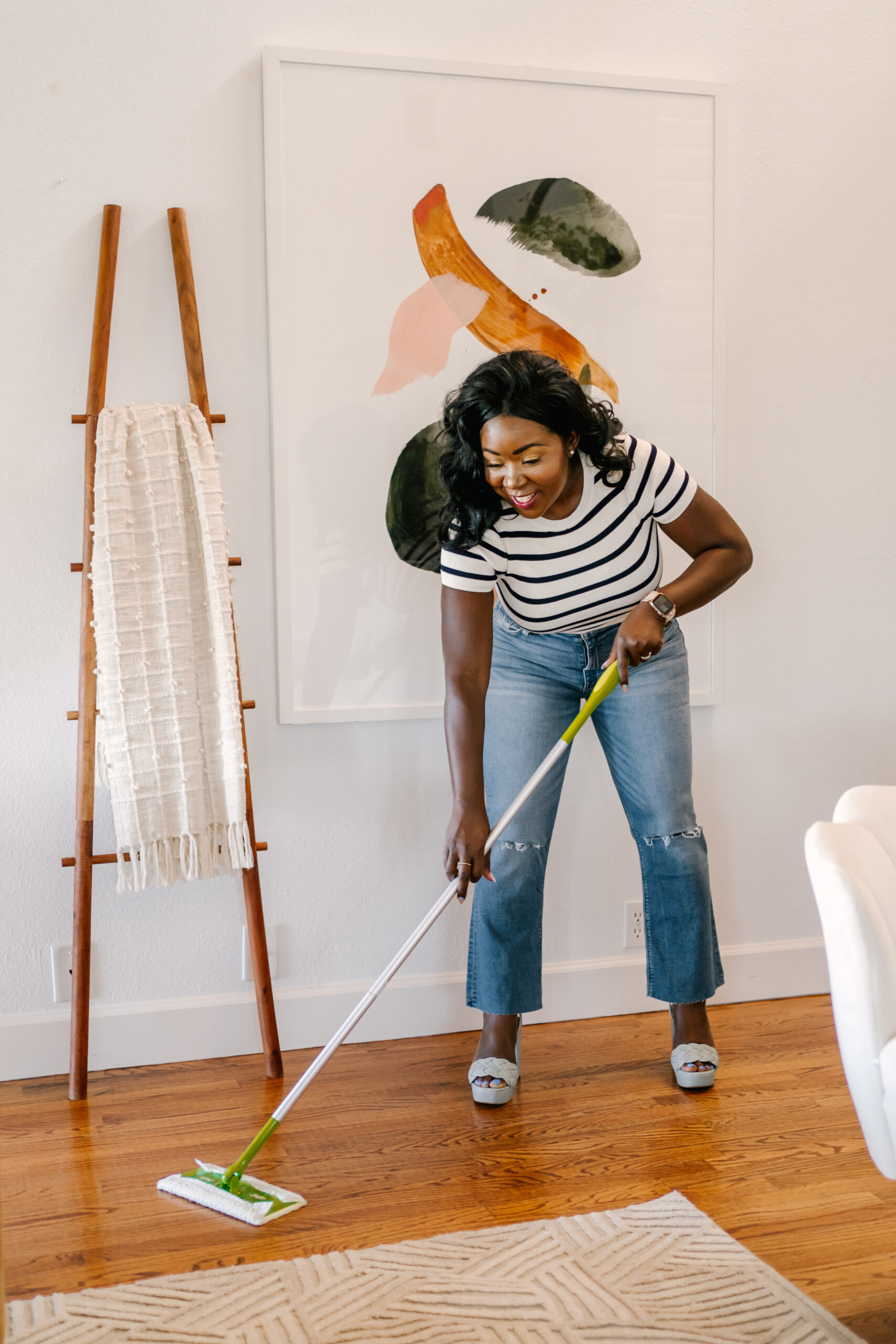 Ruthie Ridley Blog The Perfect Cleaning Combo from Target