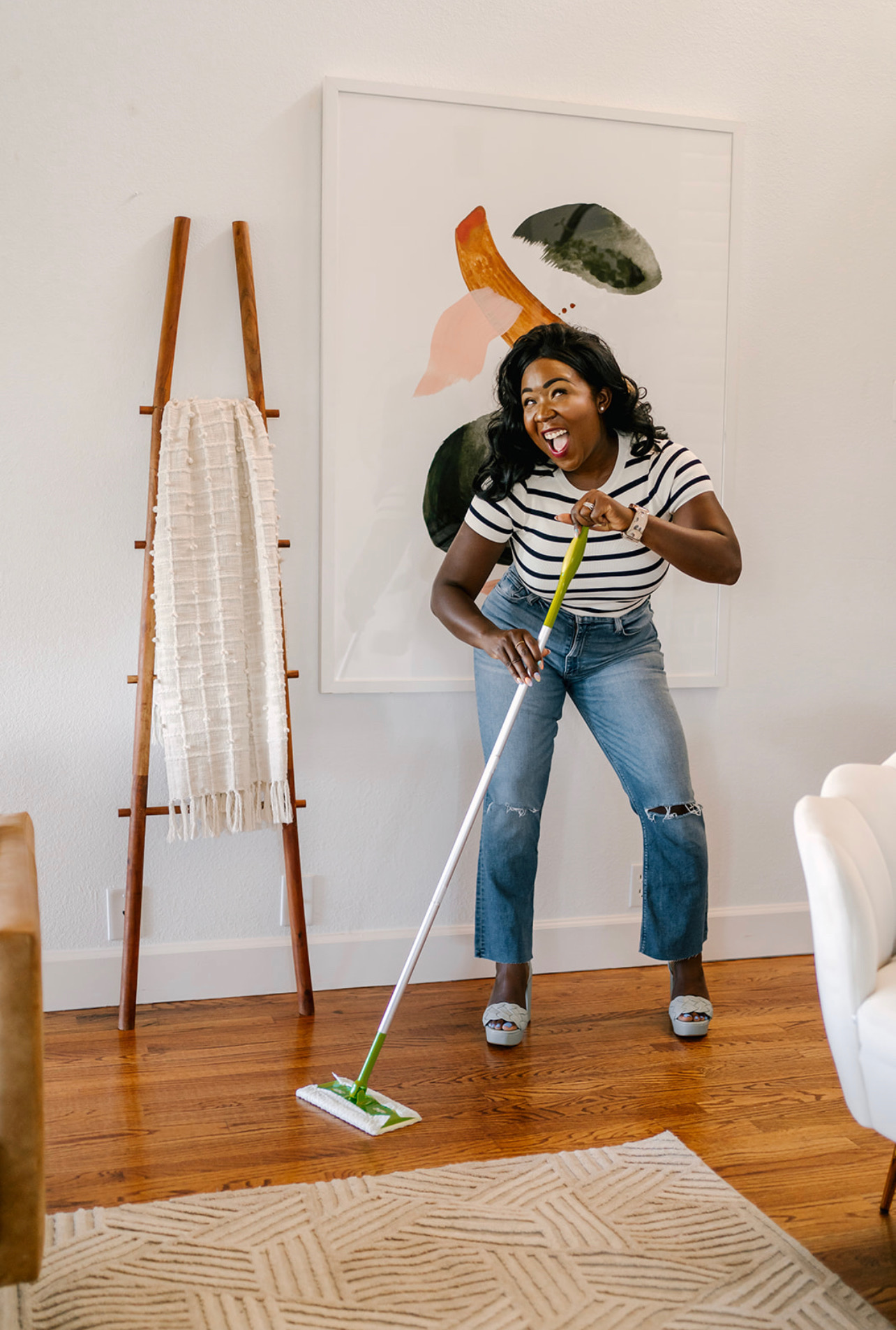 Ruthie Ridley Blog The Perfect Cleaning Combo from Target