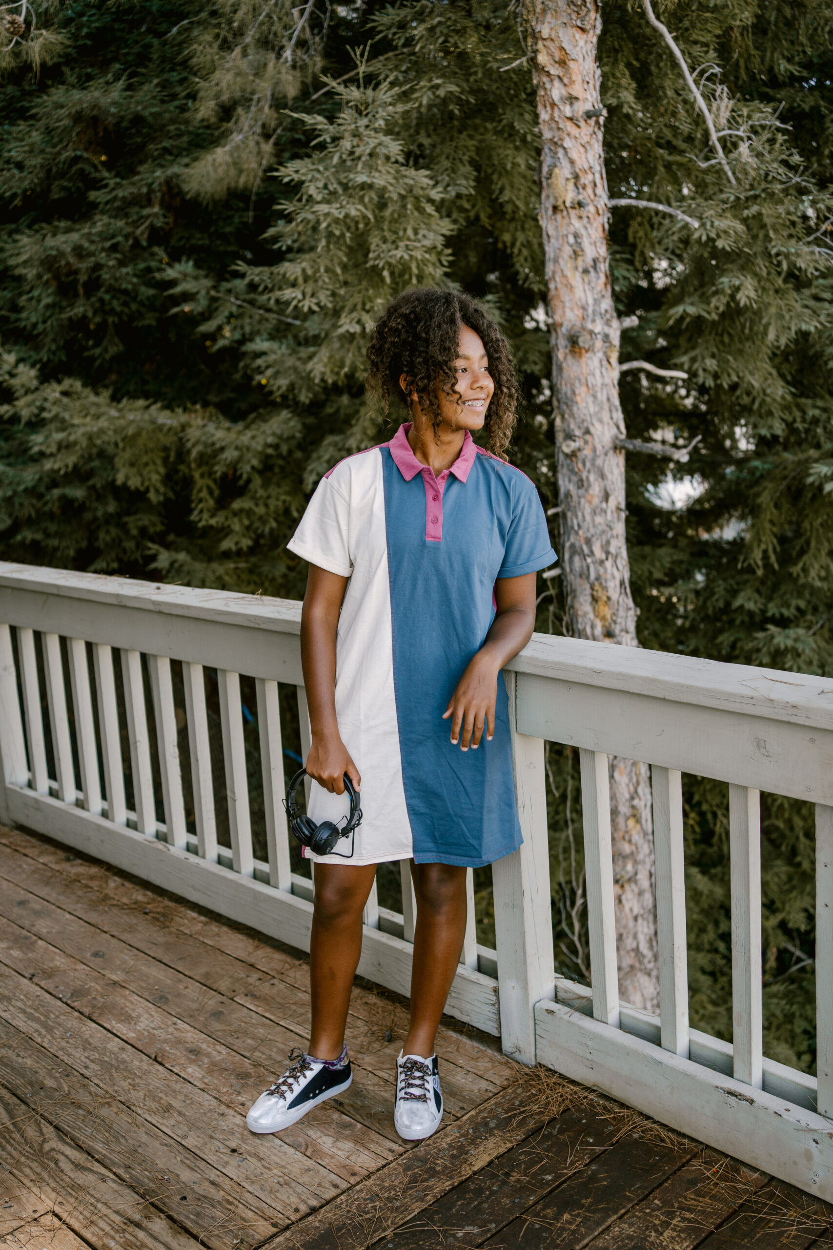 Ruthie Ridley Blog Back To School Fashion at Walmart