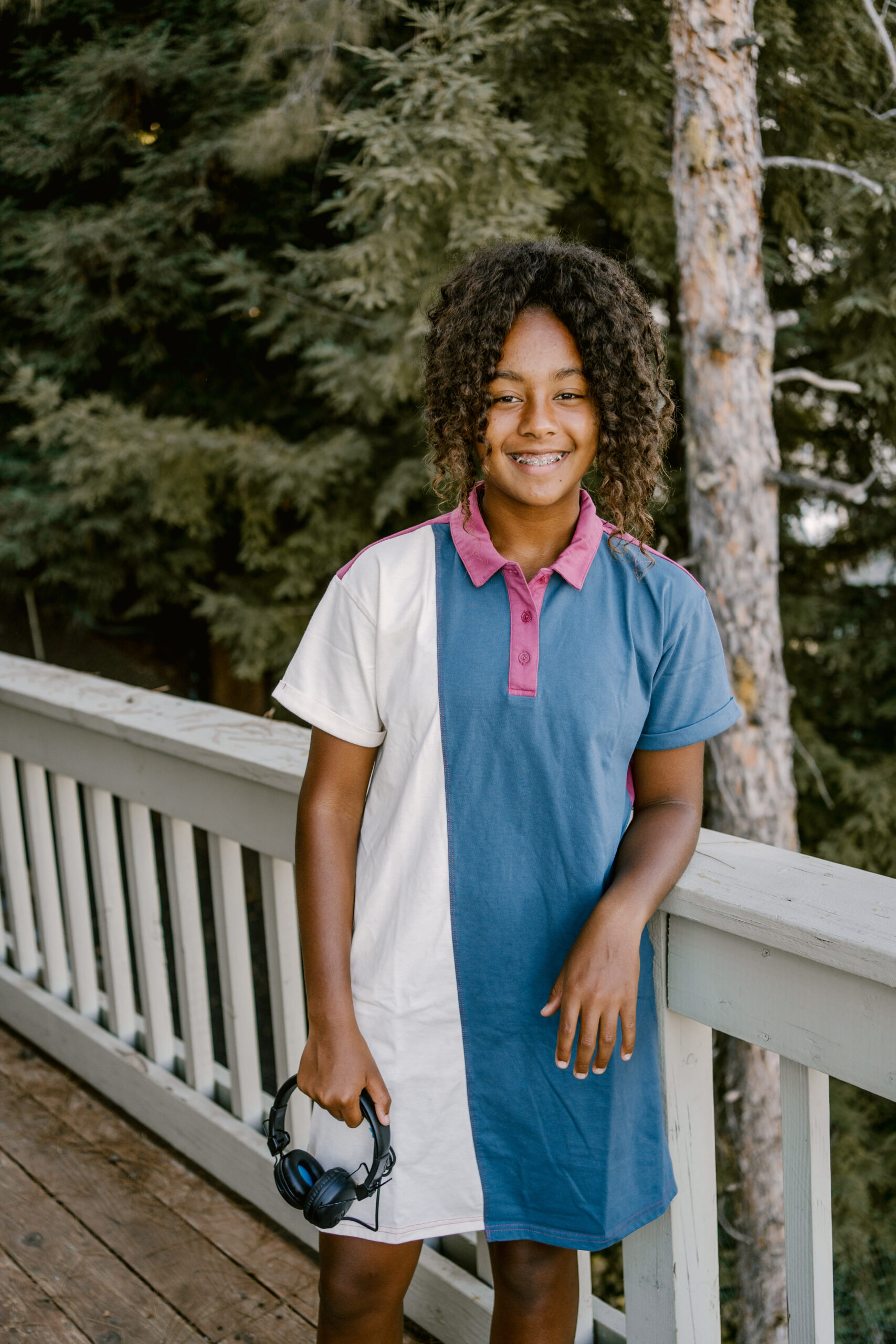 Ruthie Ridley Blog Back To School Fashion at Walmart