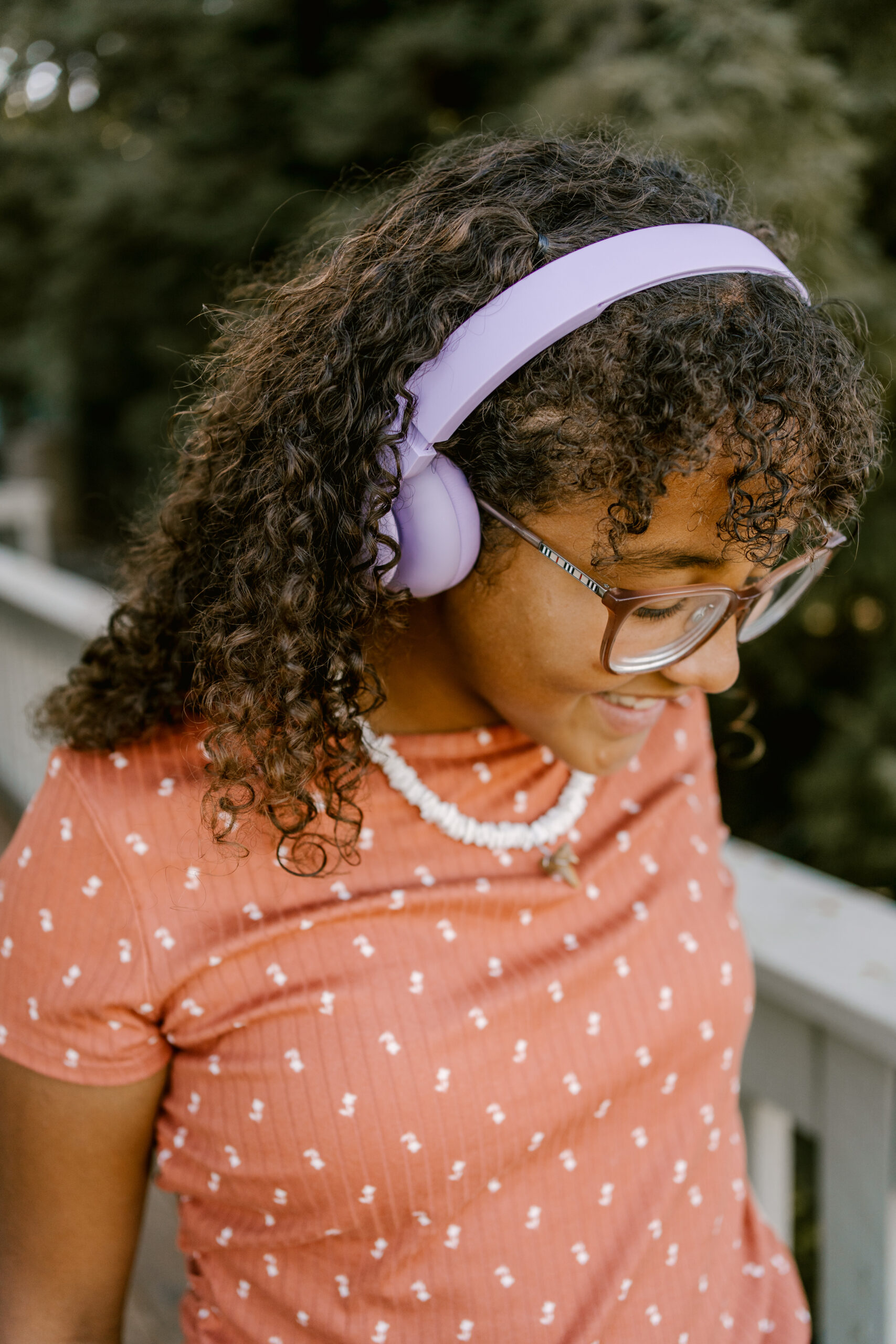 Ruthie Ridley Blog Back To School Fashion at Walmart